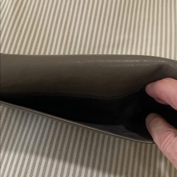 Coach Wallet - Picture 14 of 15